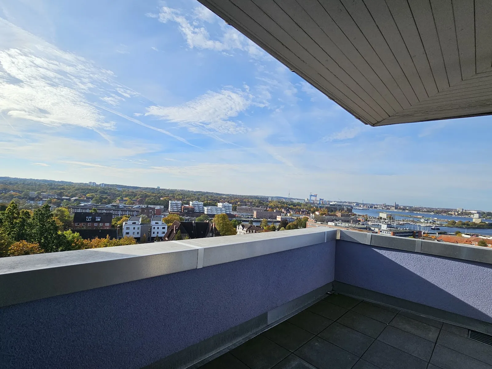Wohnungsbild 10343