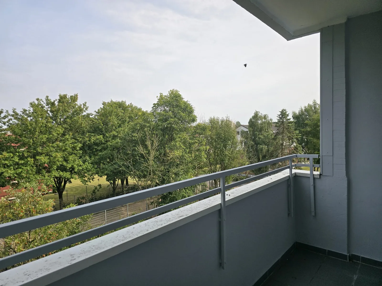 Wohnungsbild 13713
