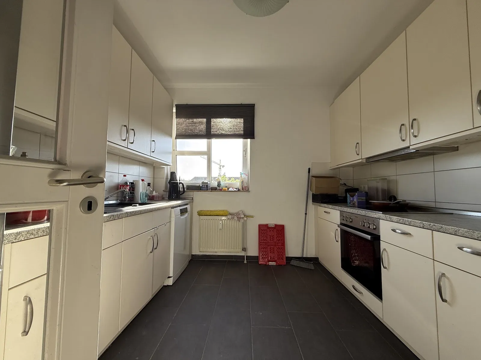 Wohnungsbild 13118