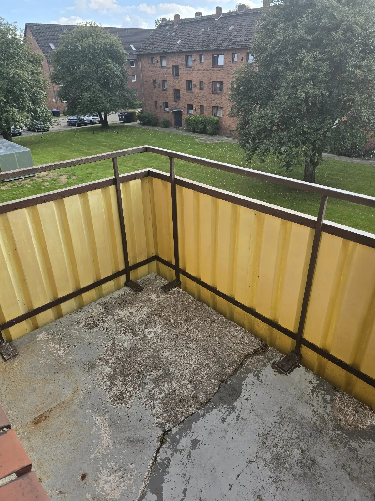 Wohnungsbild 10809
