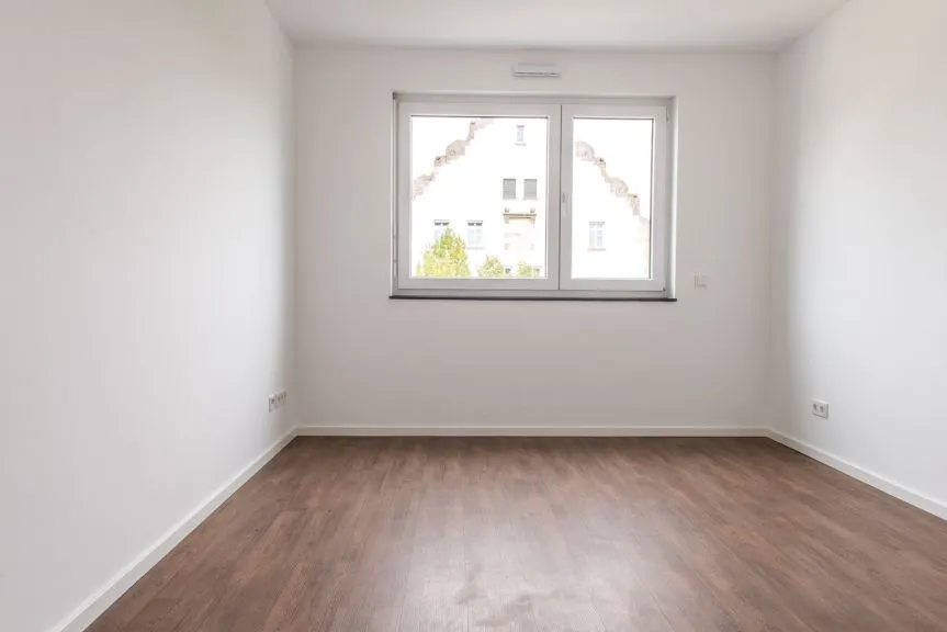 Wohnungsbild 13196