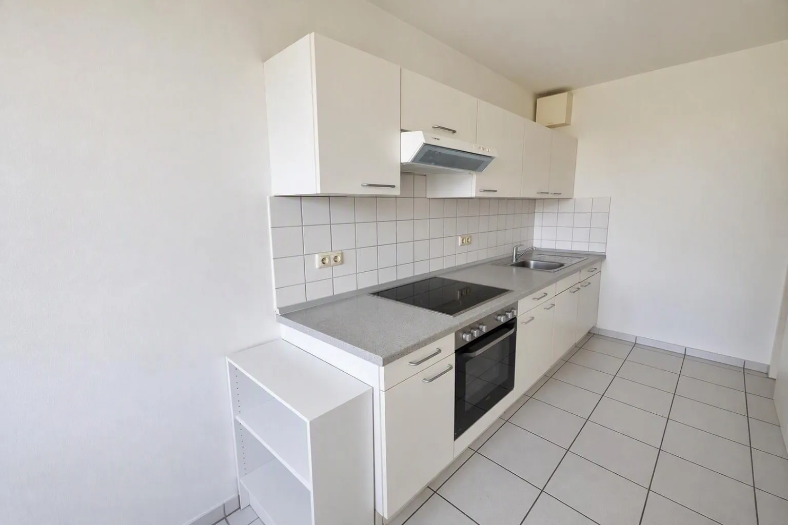 Wohnungsbild 14578