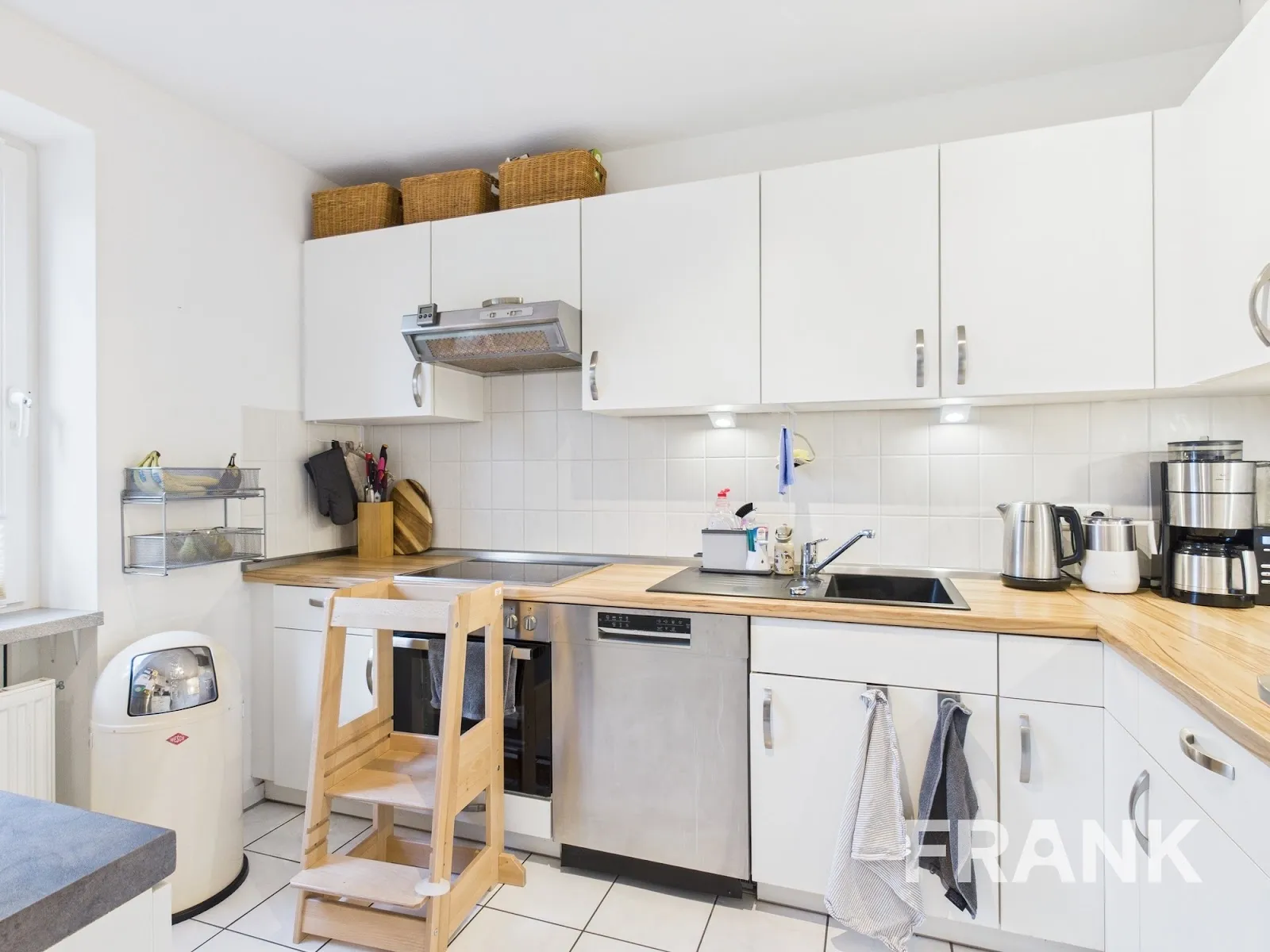 Wohnungsbild 9138