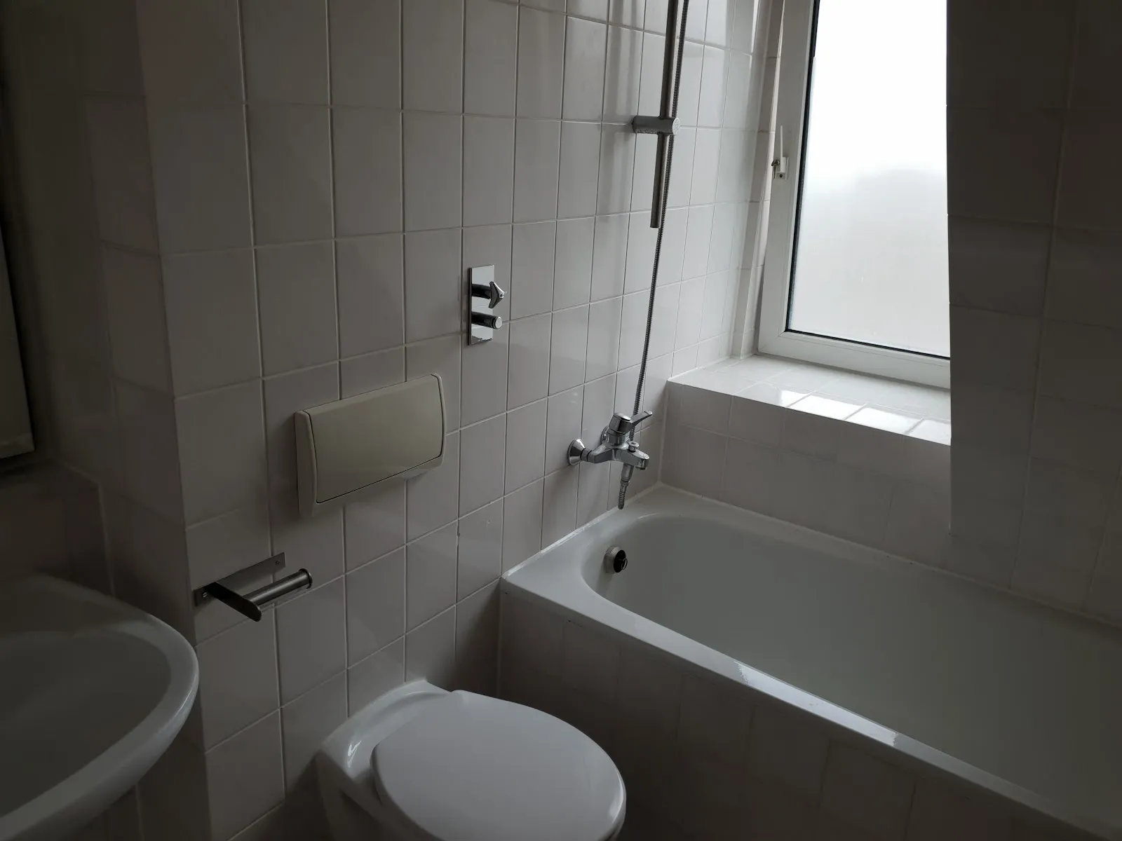 Wohnungsbild 10799