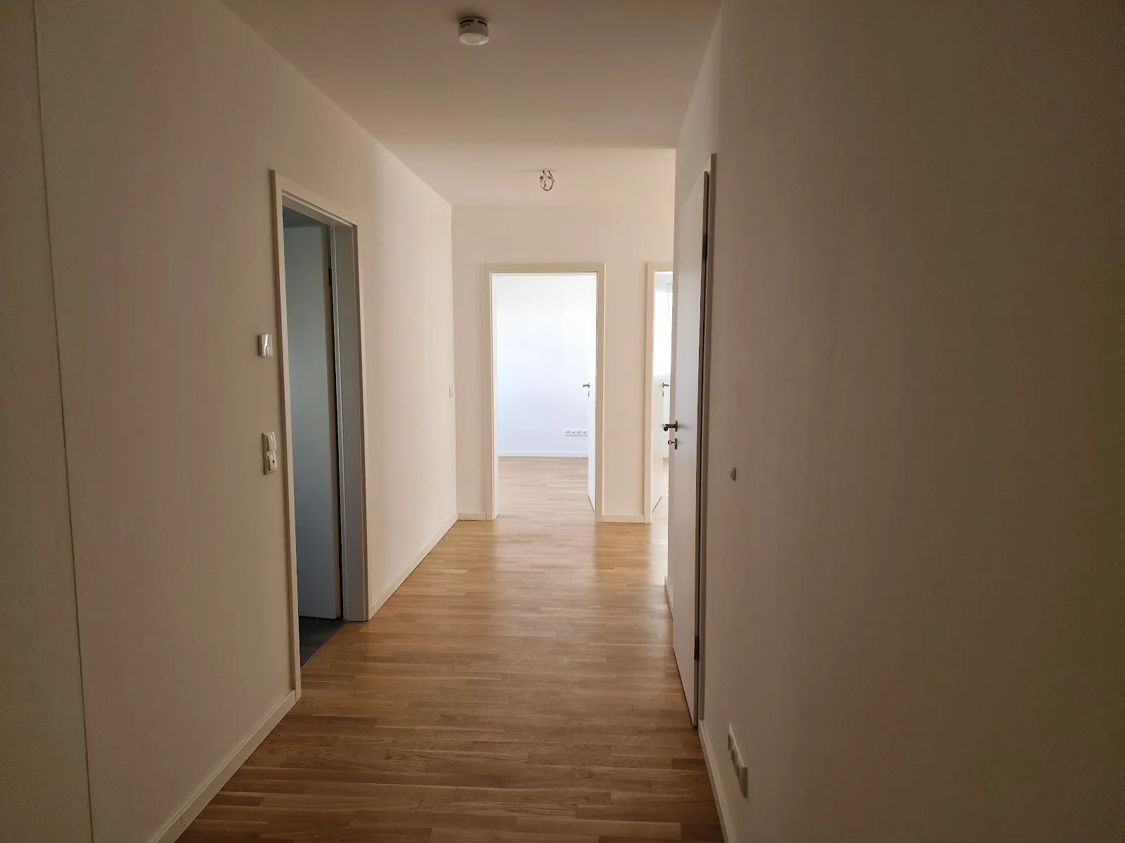 Wohnungsbild 14675