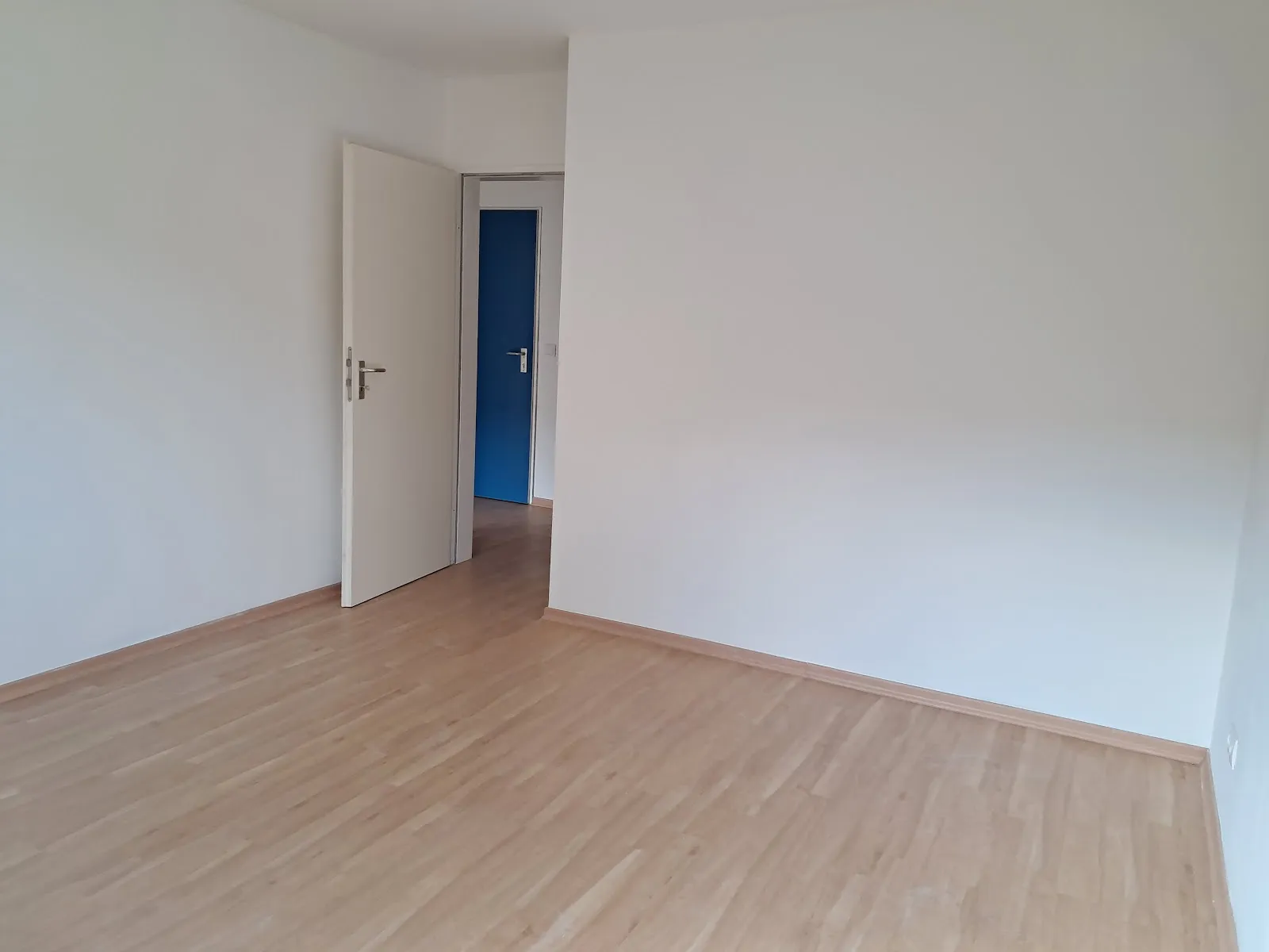 Wohnungsbild 11245