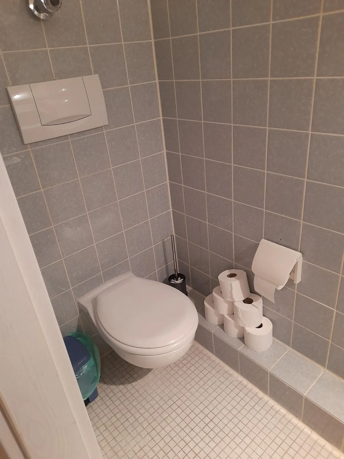 Wohnungsbild 13805