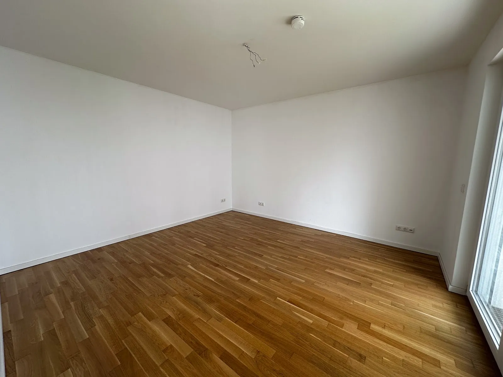 Wohnungsbild 10417