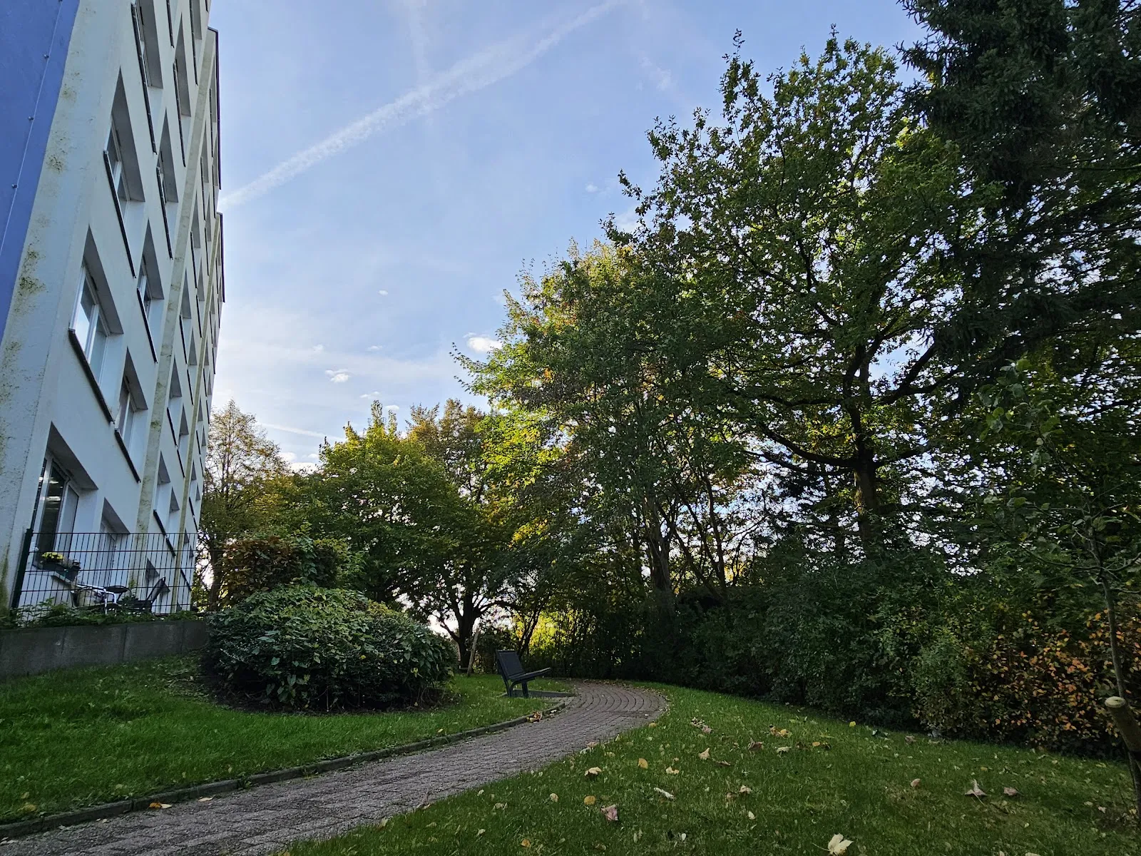 Wohnungsbild 8954