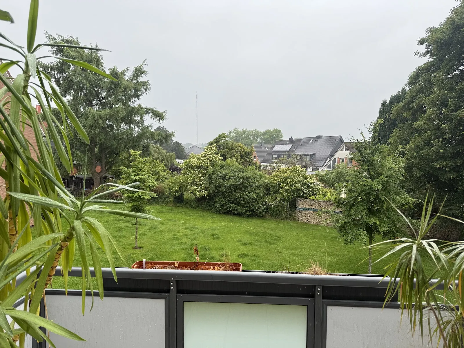 Wohnungsbild 10357
