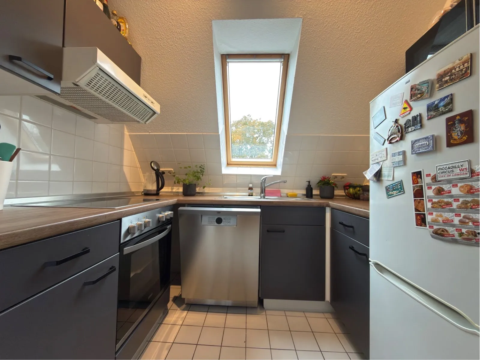 Wohnungsbild 14547