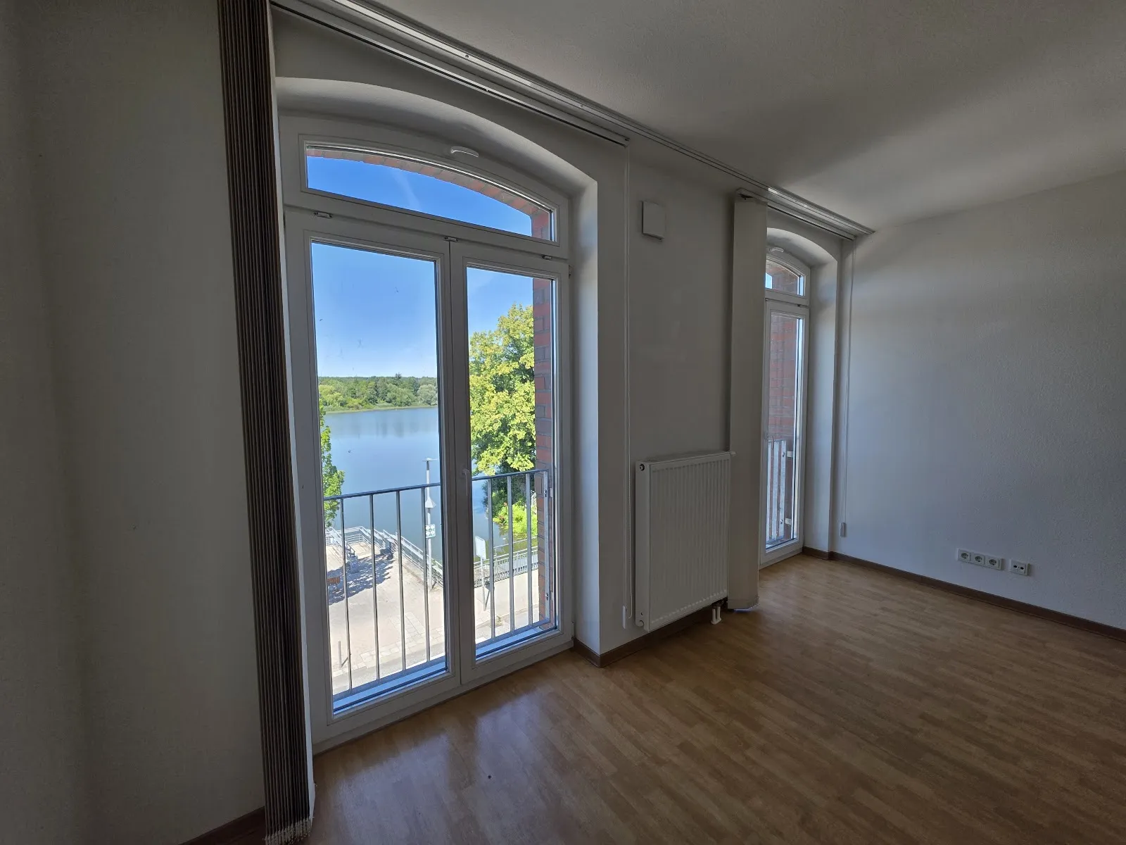 Wohnungsbild 13728
