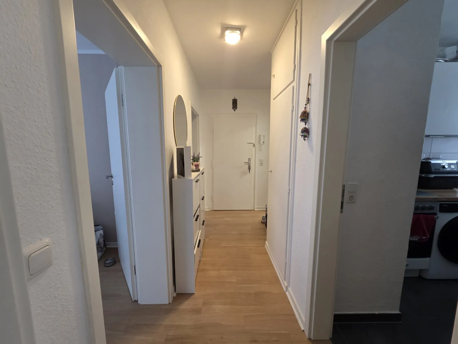 Wohnungsbild 14533