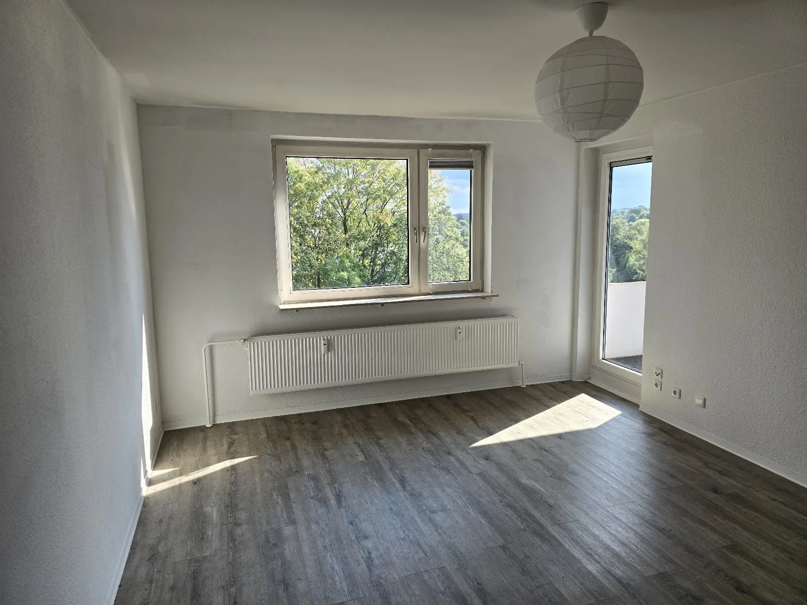 Wohnungsbild 10510