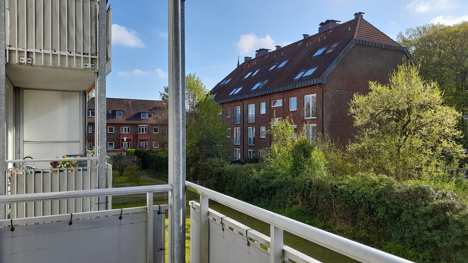 Wohnungsbild 6666