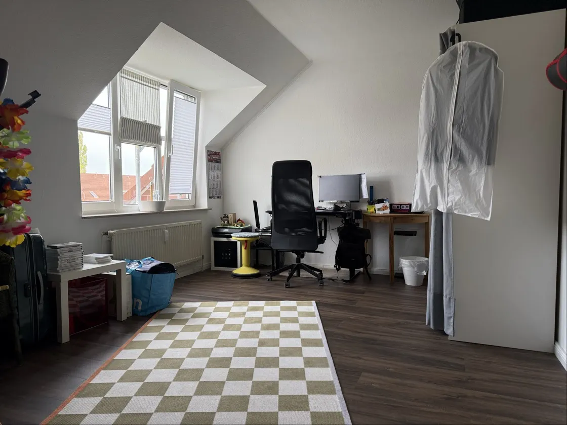 Wohnungsbild 12972