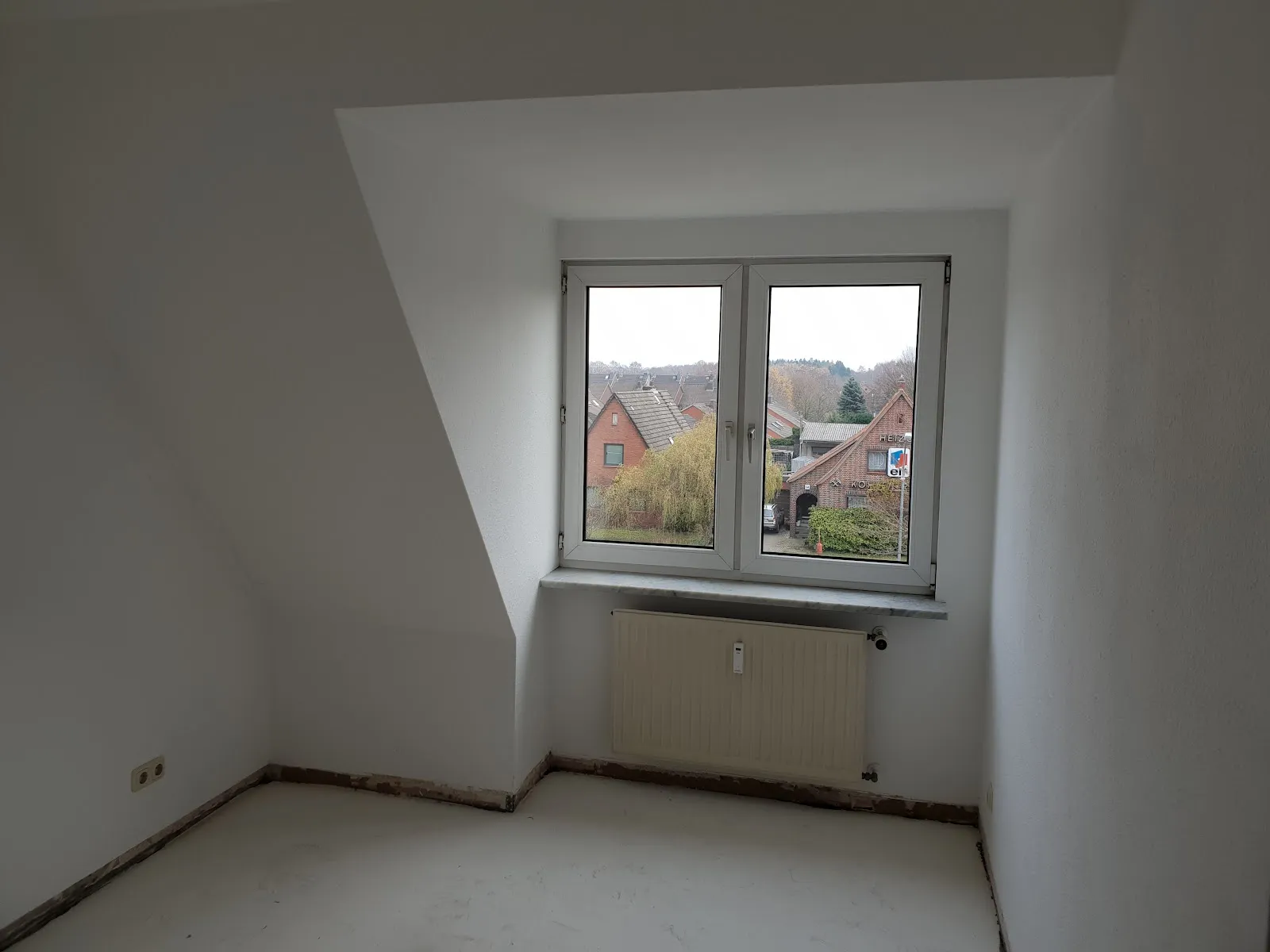 Wohnungsbild 10798