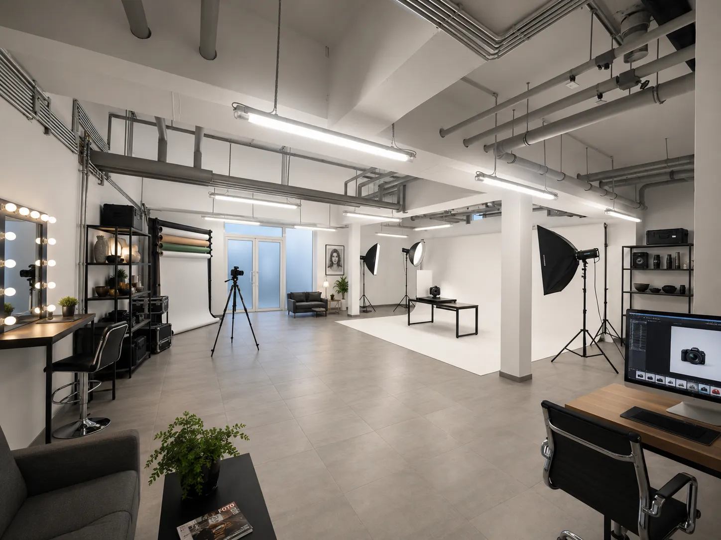 Wohnungsbild 13054
