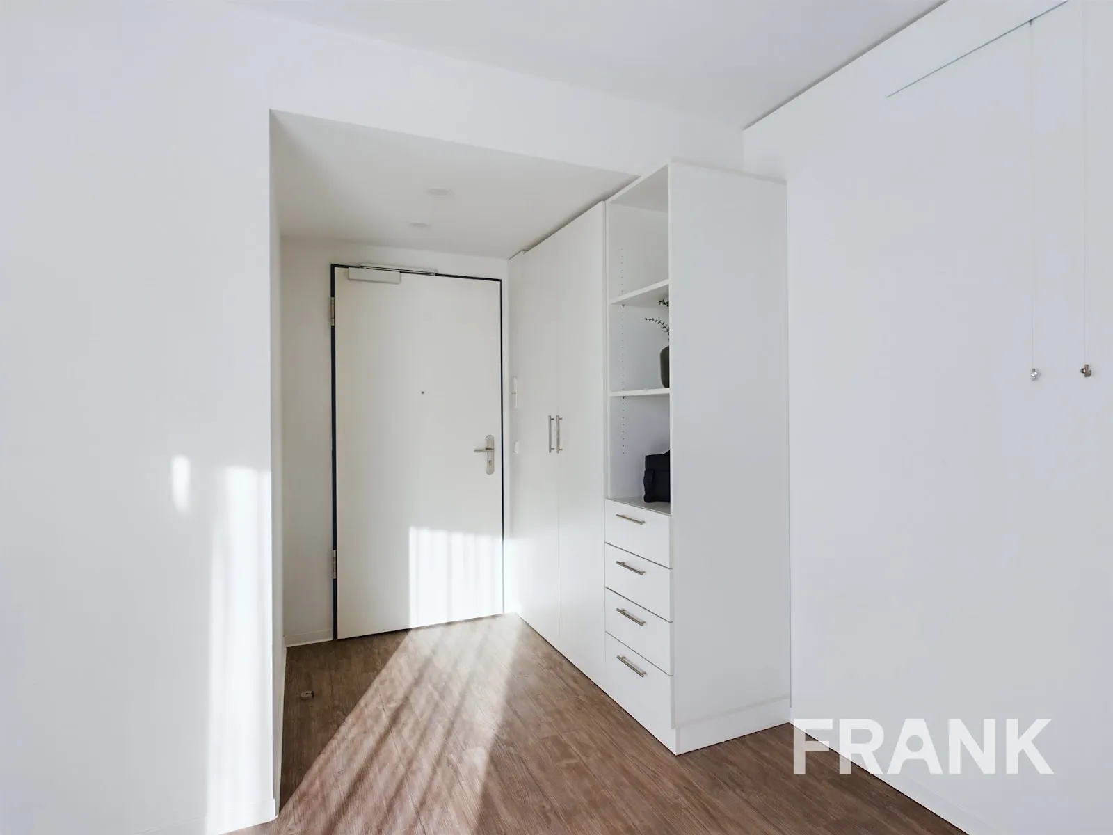 Wohnungsbild 8502