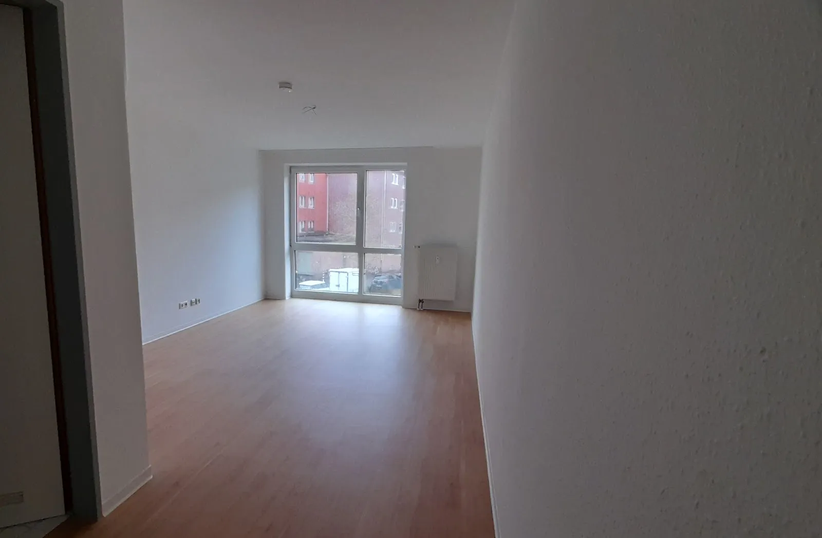 Wohnungsbild 2726
