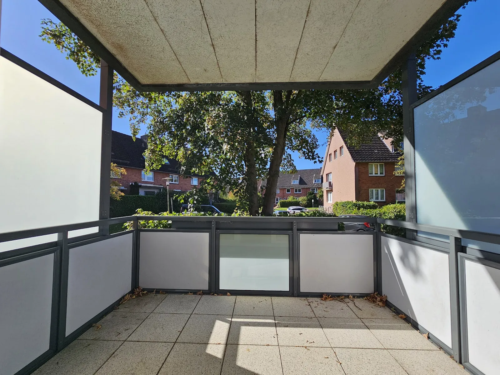 Wohnungsbild 14325