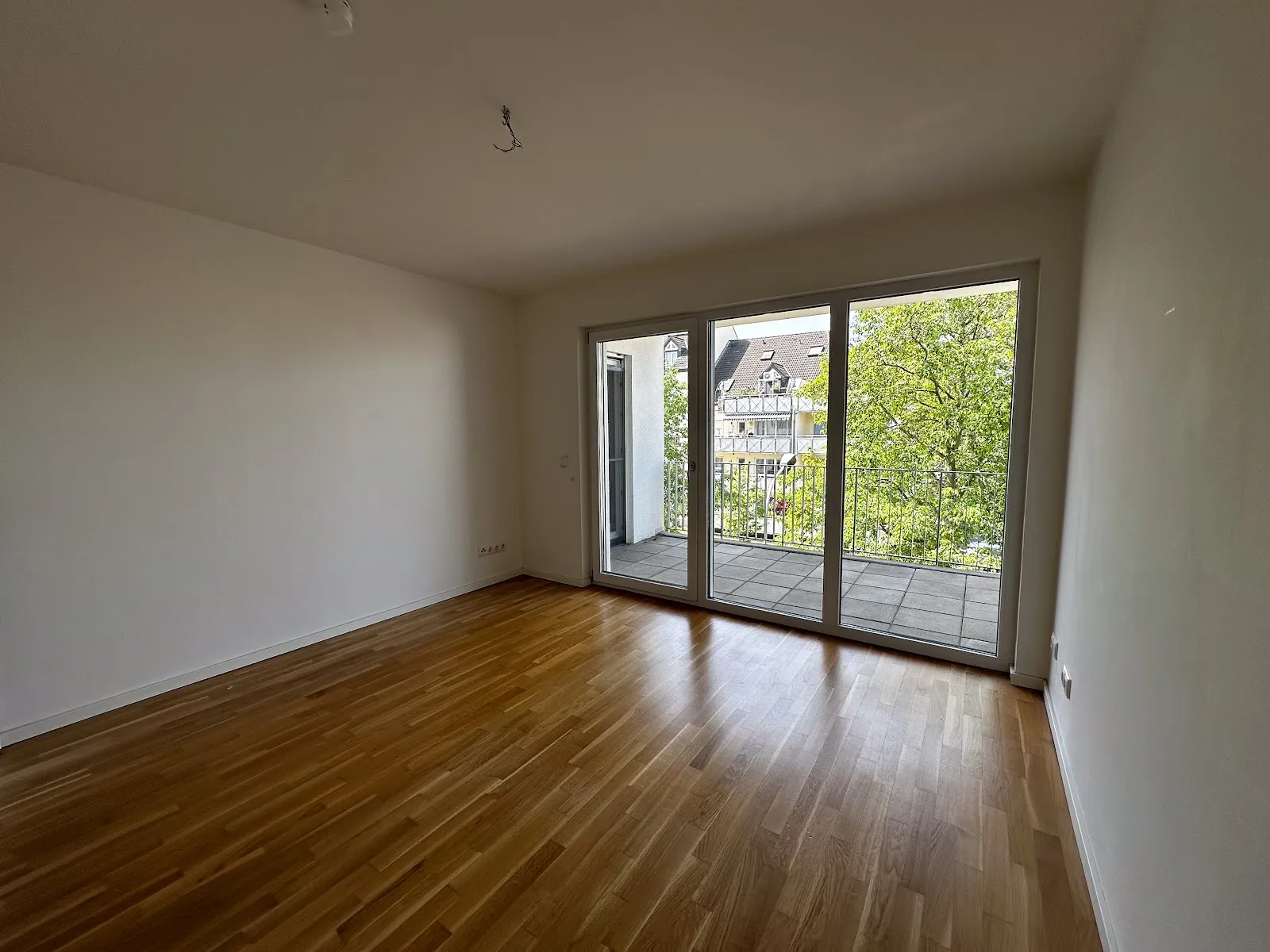 Wohnungsbild 13526
