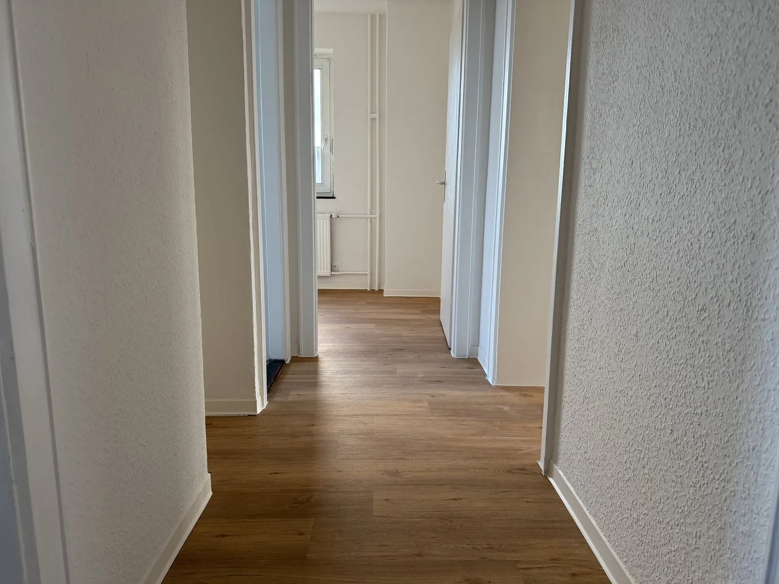 Wohnungsbild 11444
