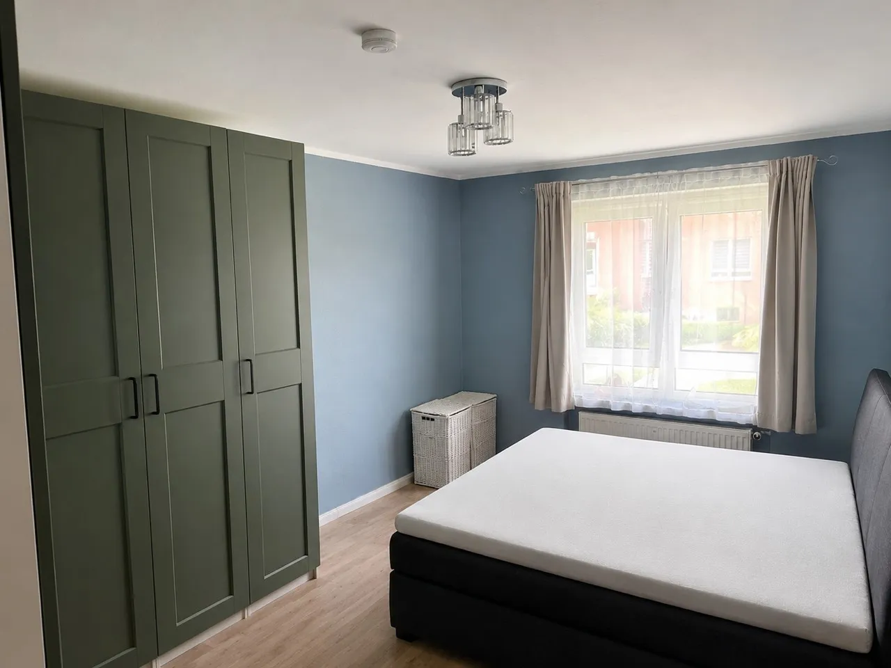 Wohnungsbild 13275