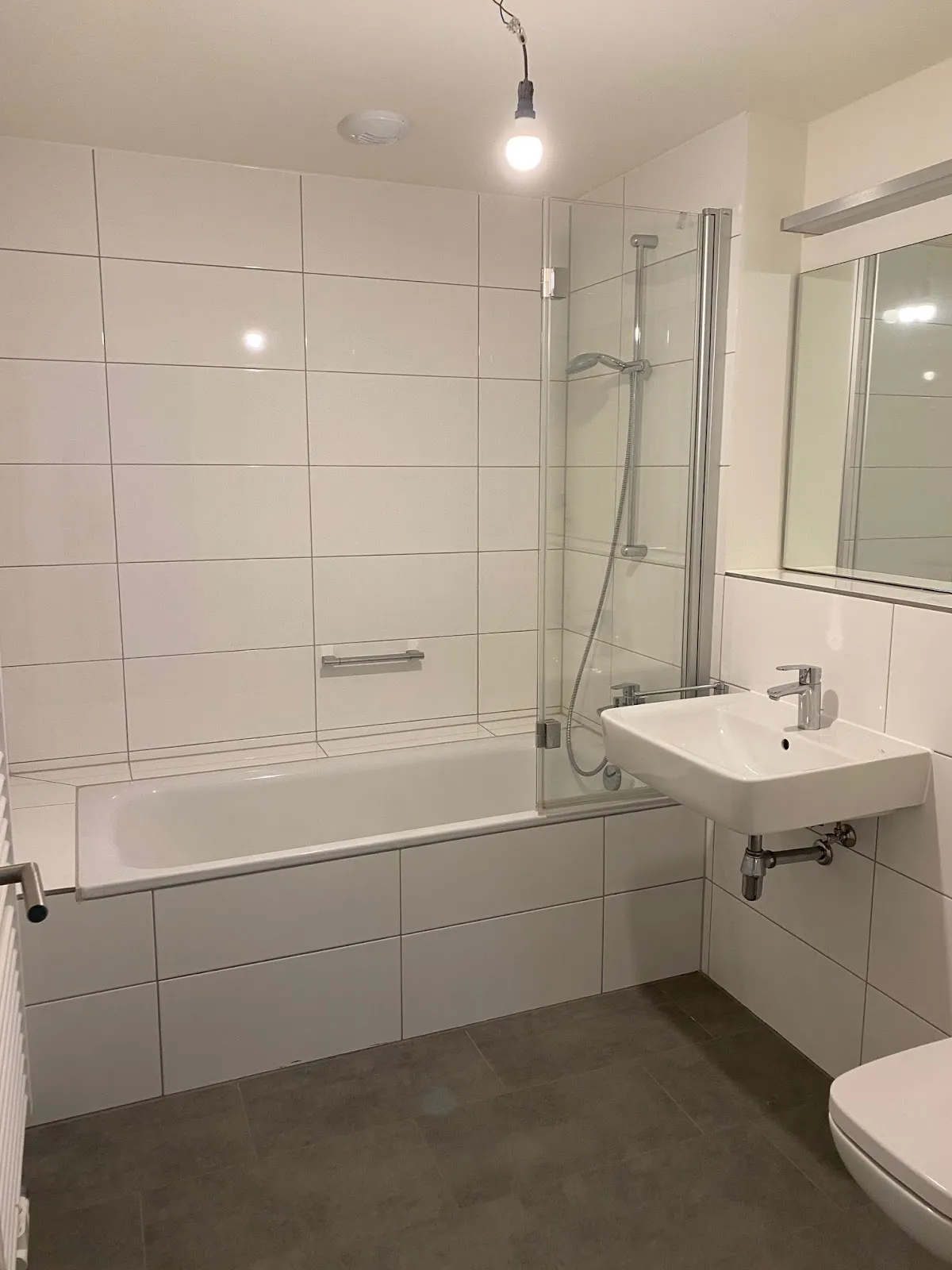 Wohnungsbild 13426