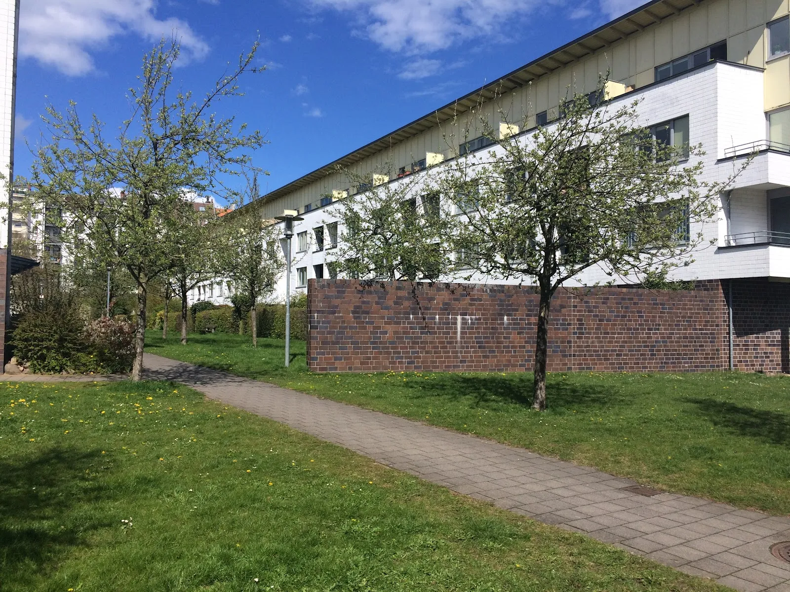 Wohnungsbild 14573