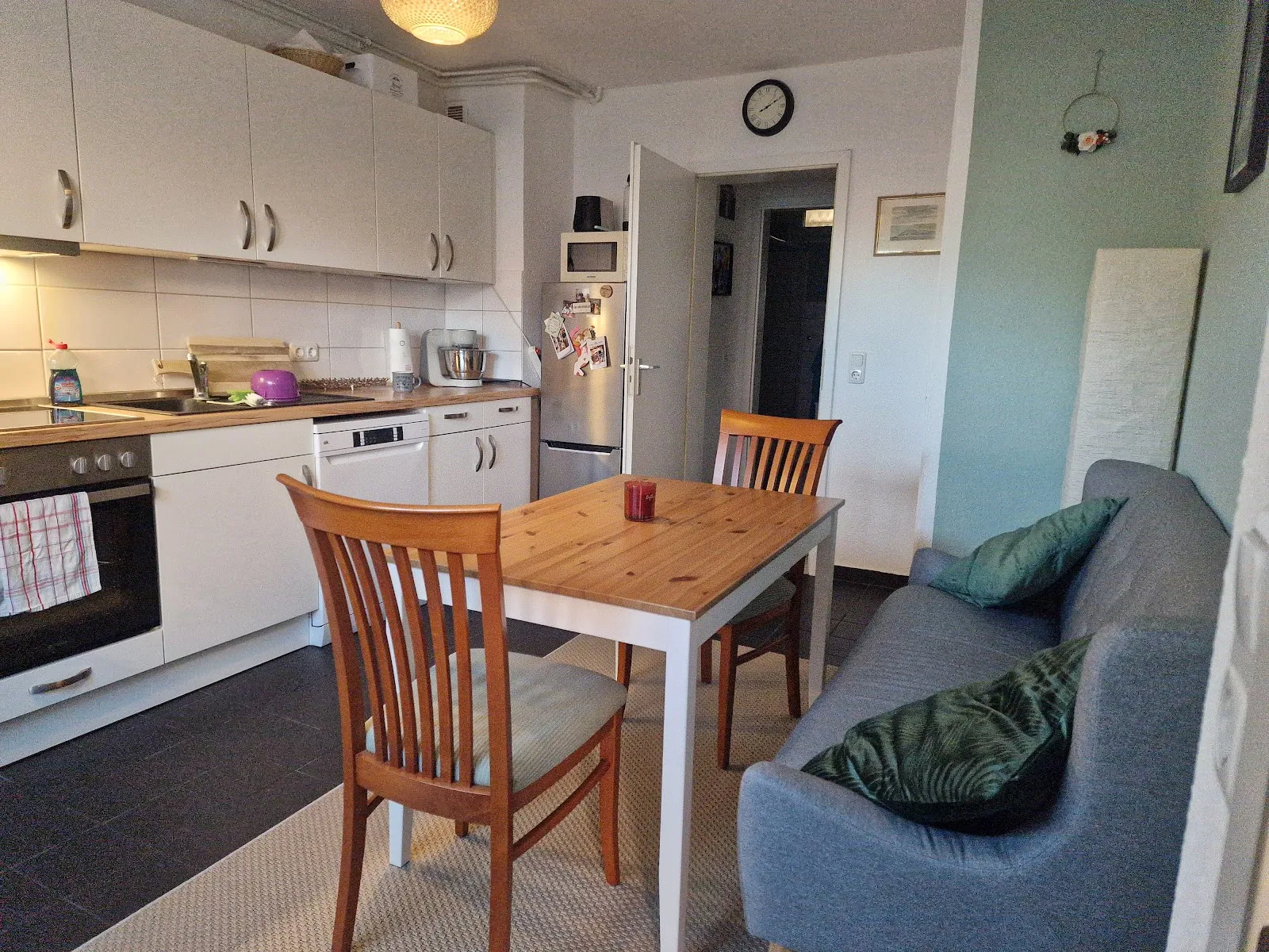 Wohnungsbild 10635
