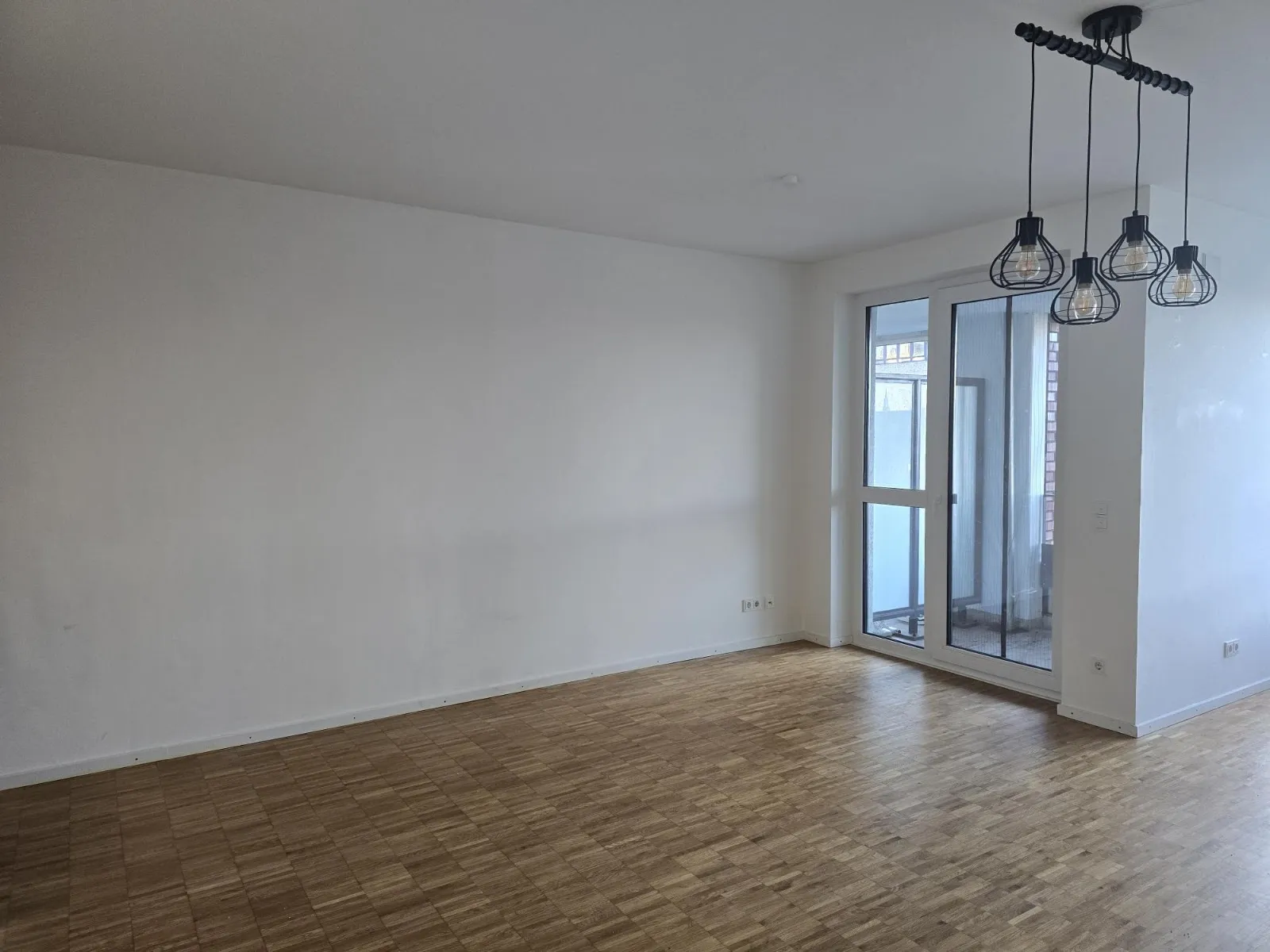 Wohnungsbild 13385