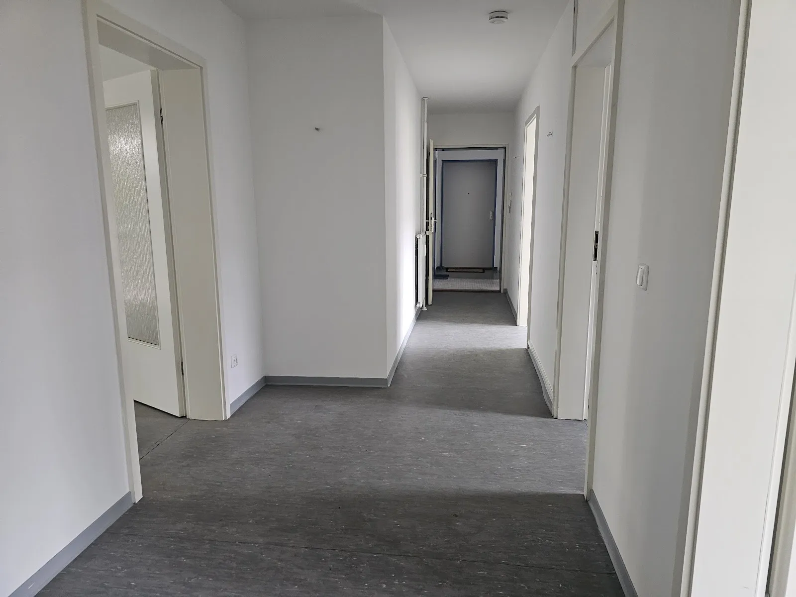 Wohnungsbild 13213