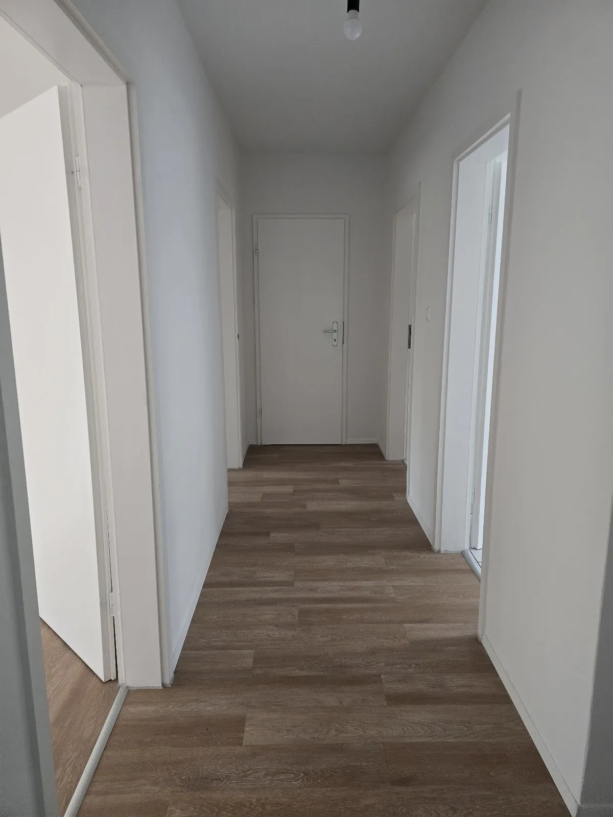 Wohnungsbild 10946