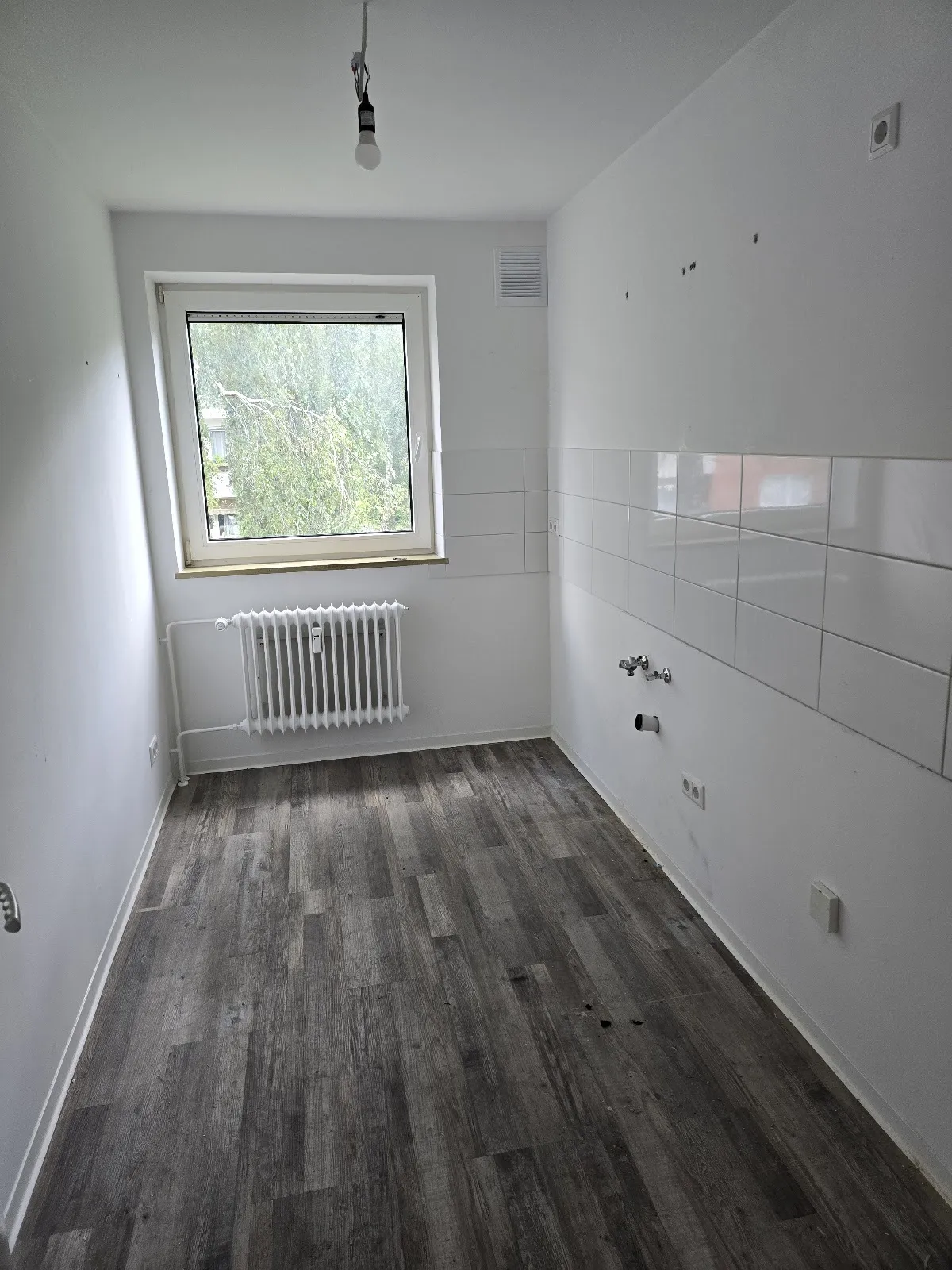 Wohnungsbild 9987