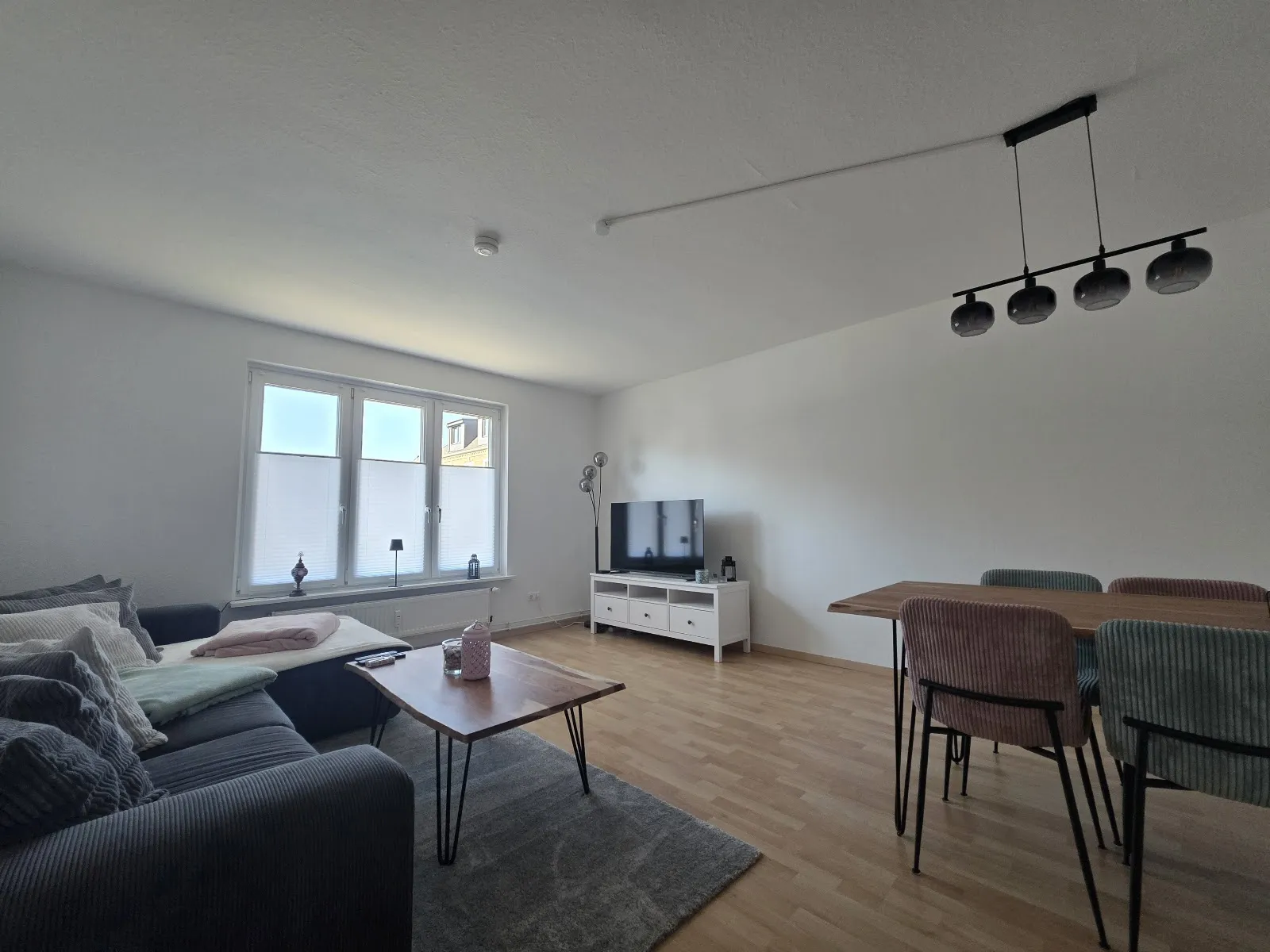 Wohnungsbild 13334