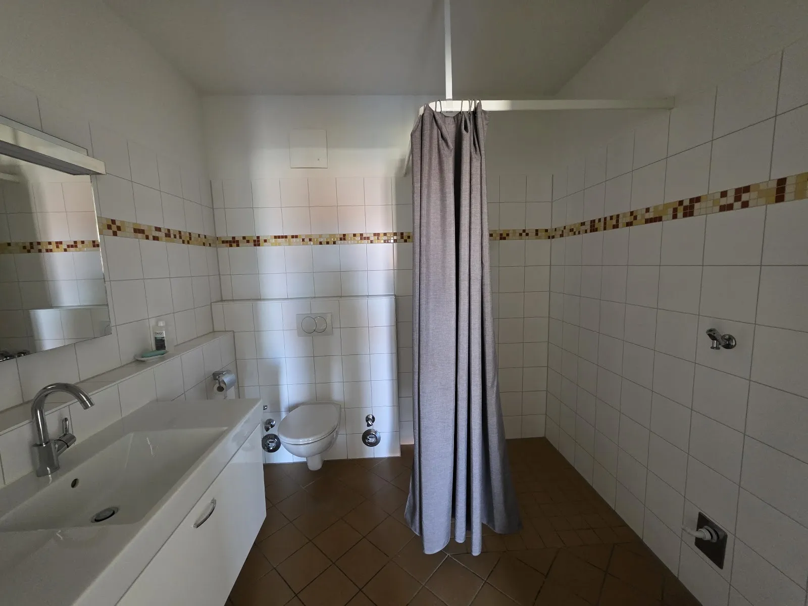 Wohnungsbild 13734