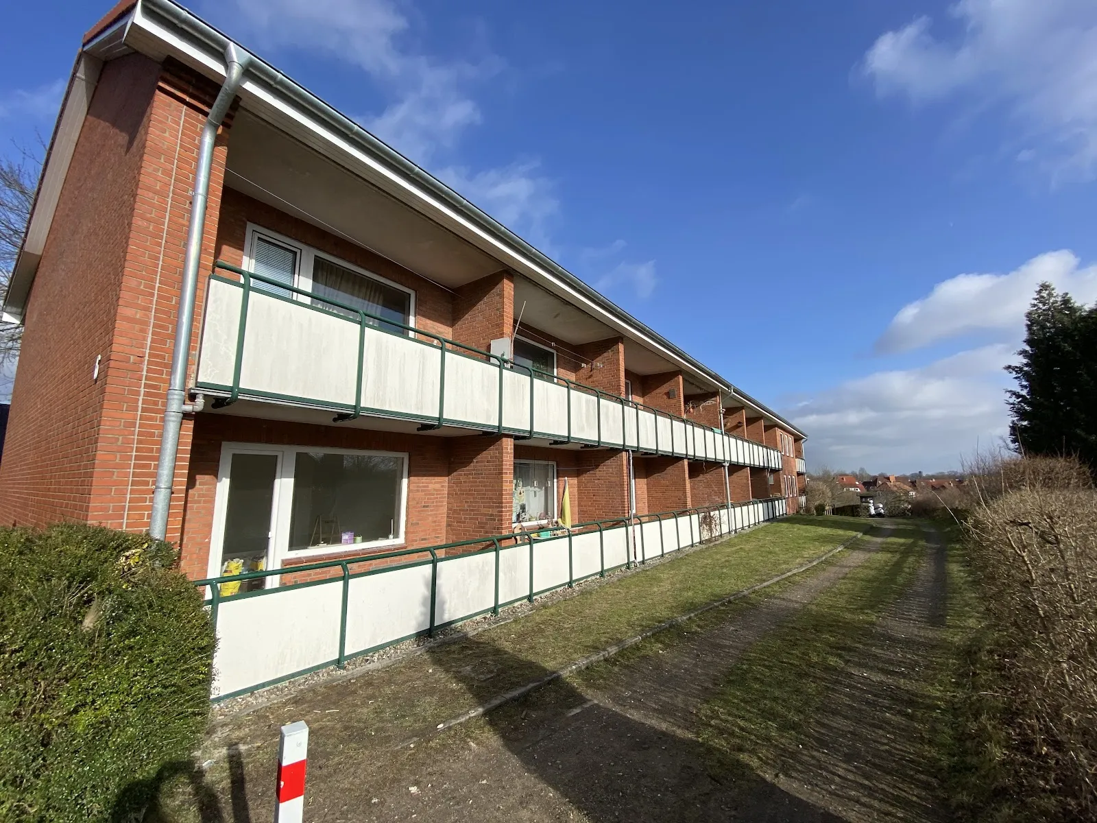 Wohnungsbild 5889