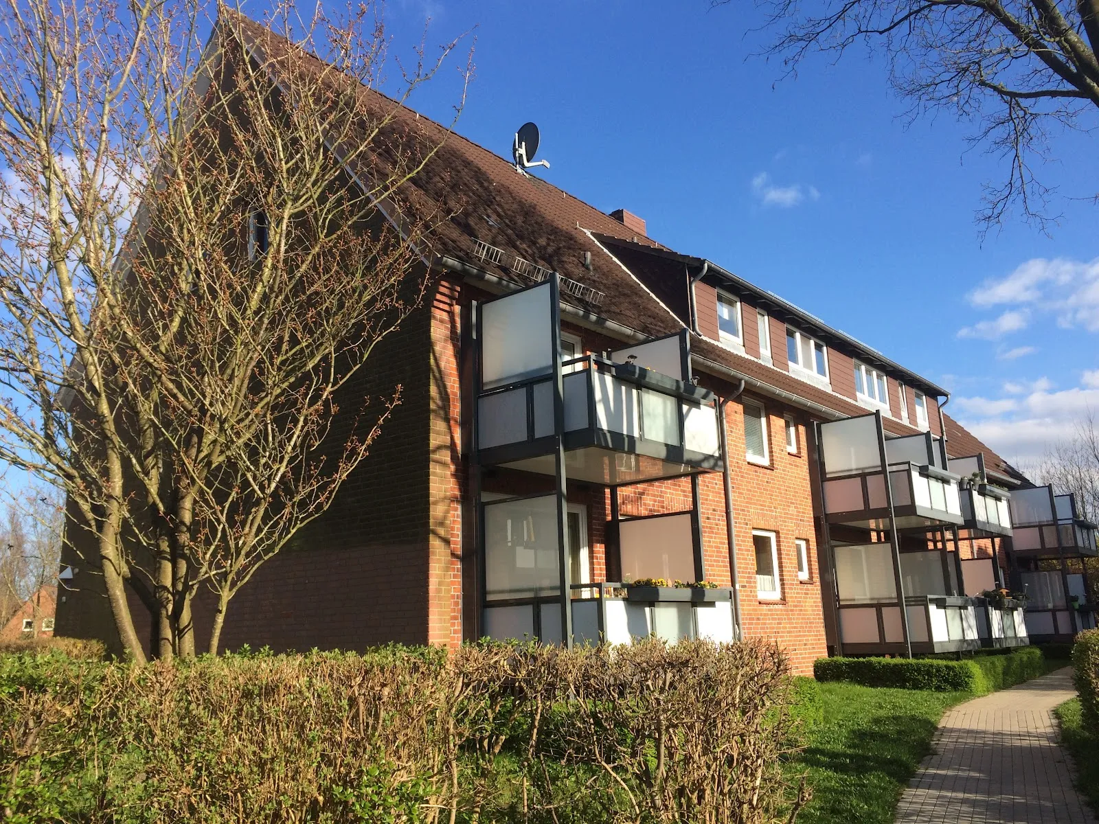 Wohnungsbild 9164