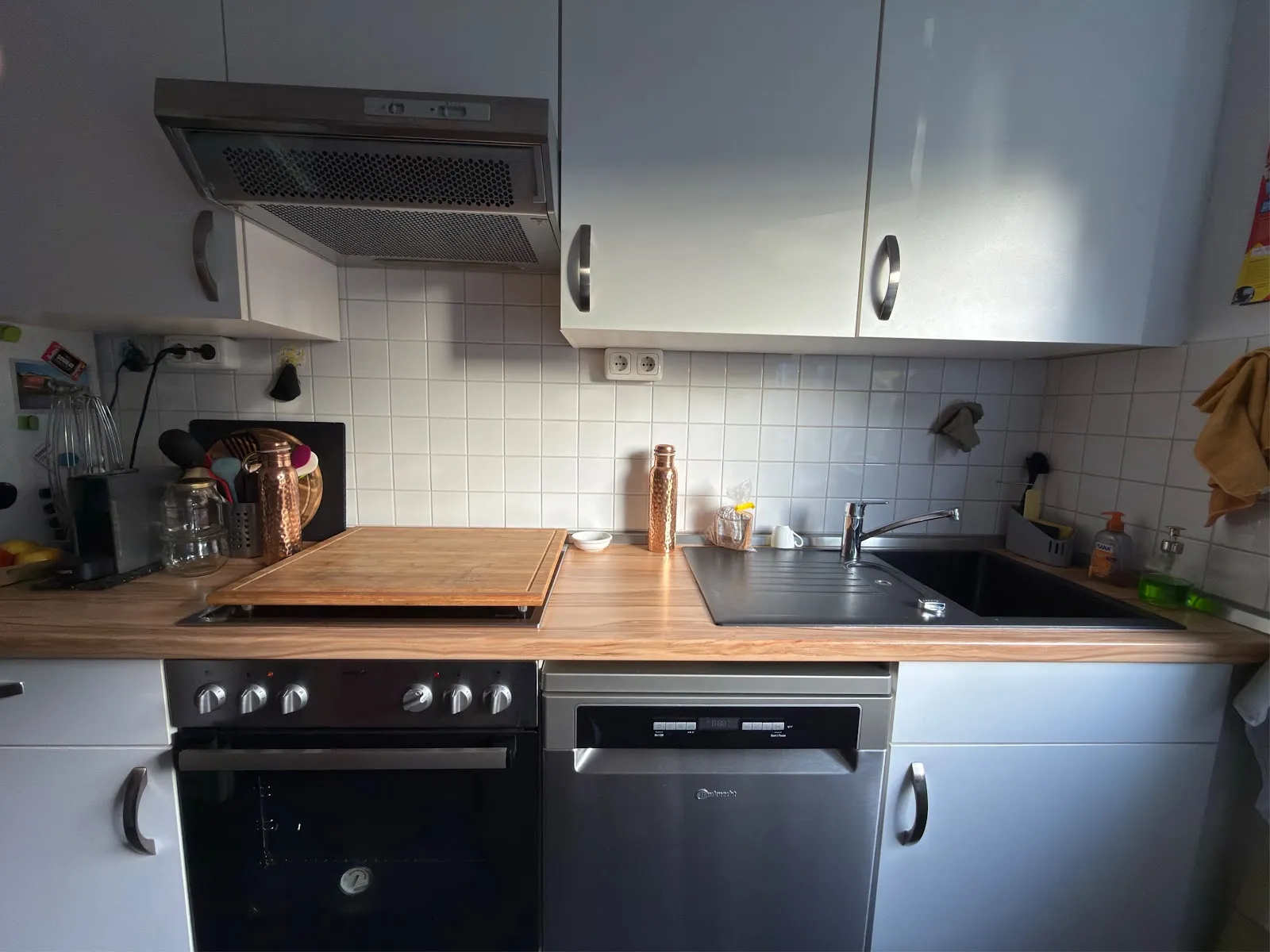 Wohnungsbild 14477