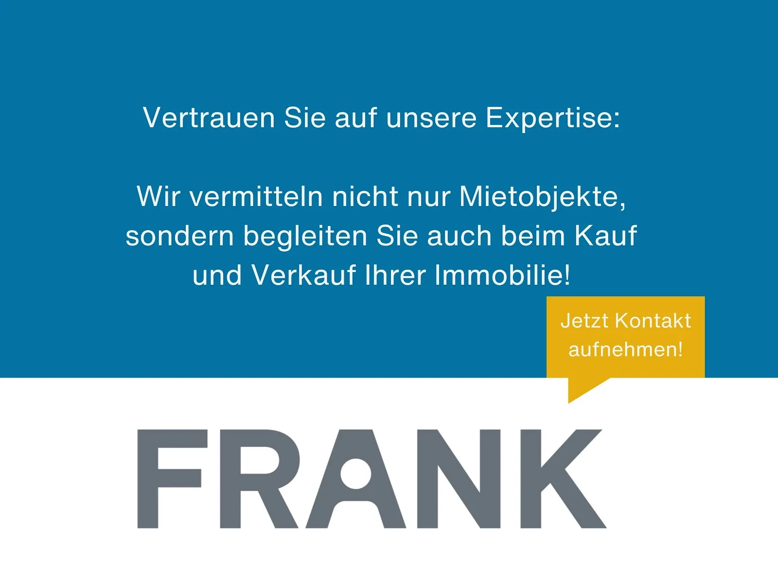 Wohnungsbild 6589