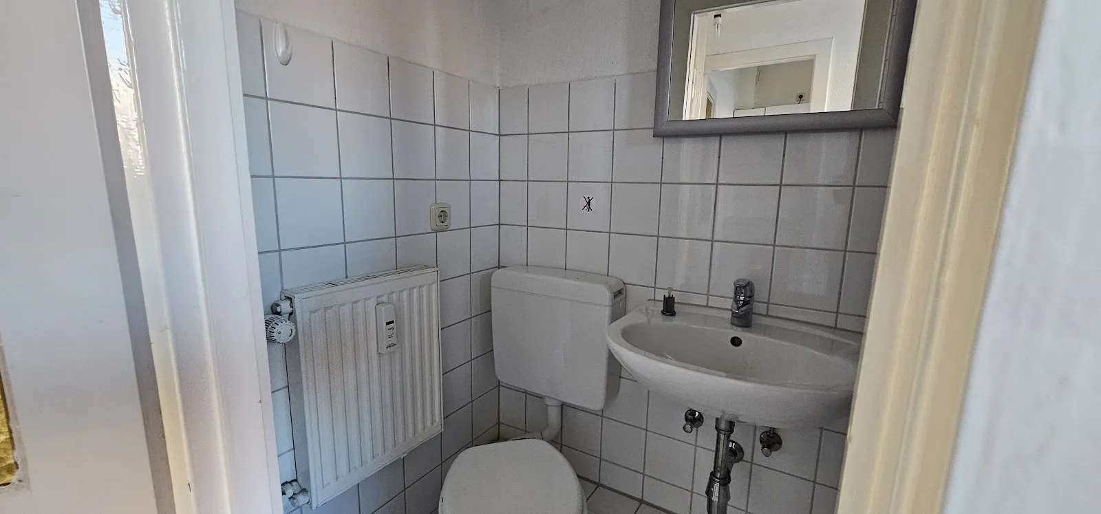 Wohnungsbild 13147