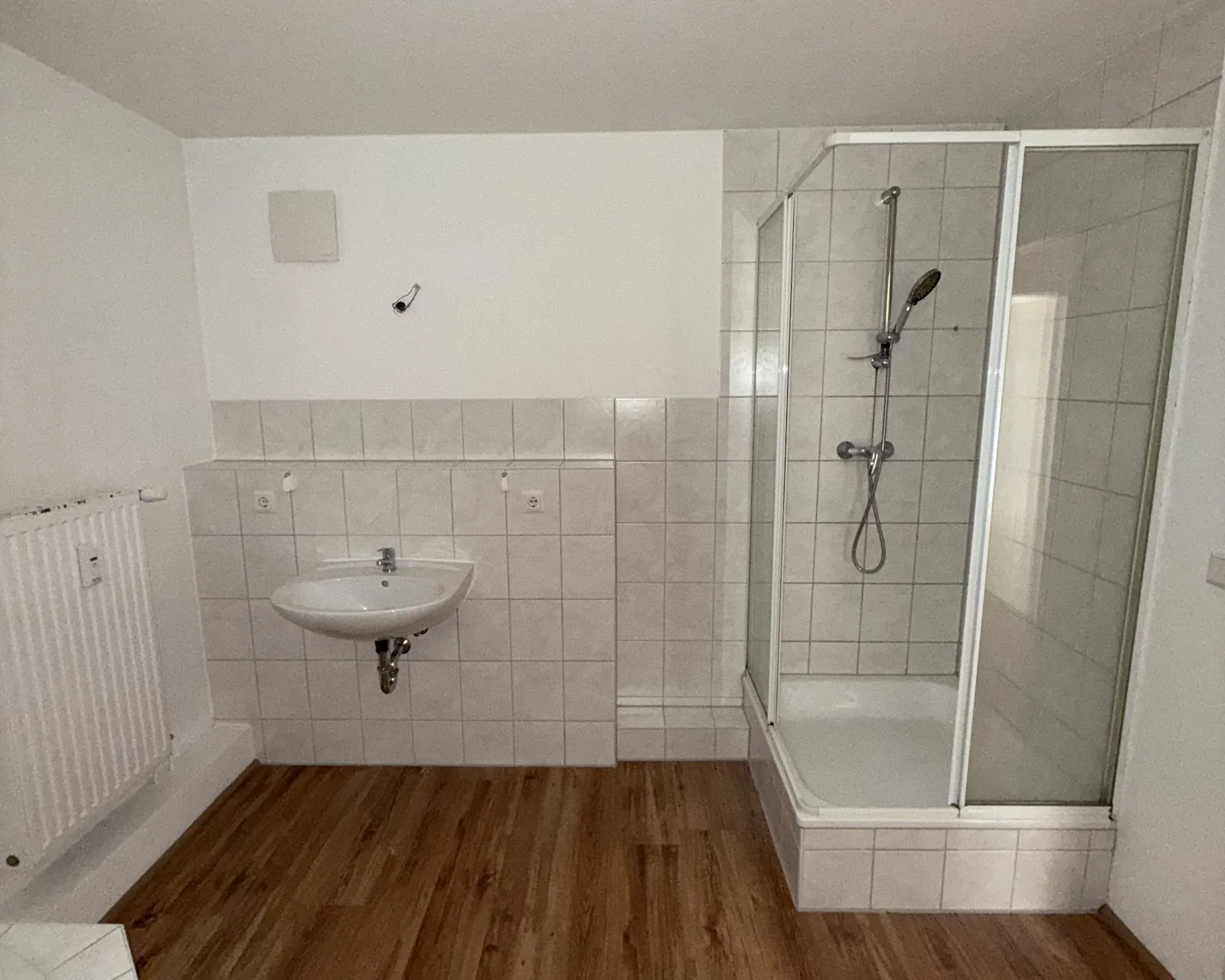 Wohnungsbild 10719