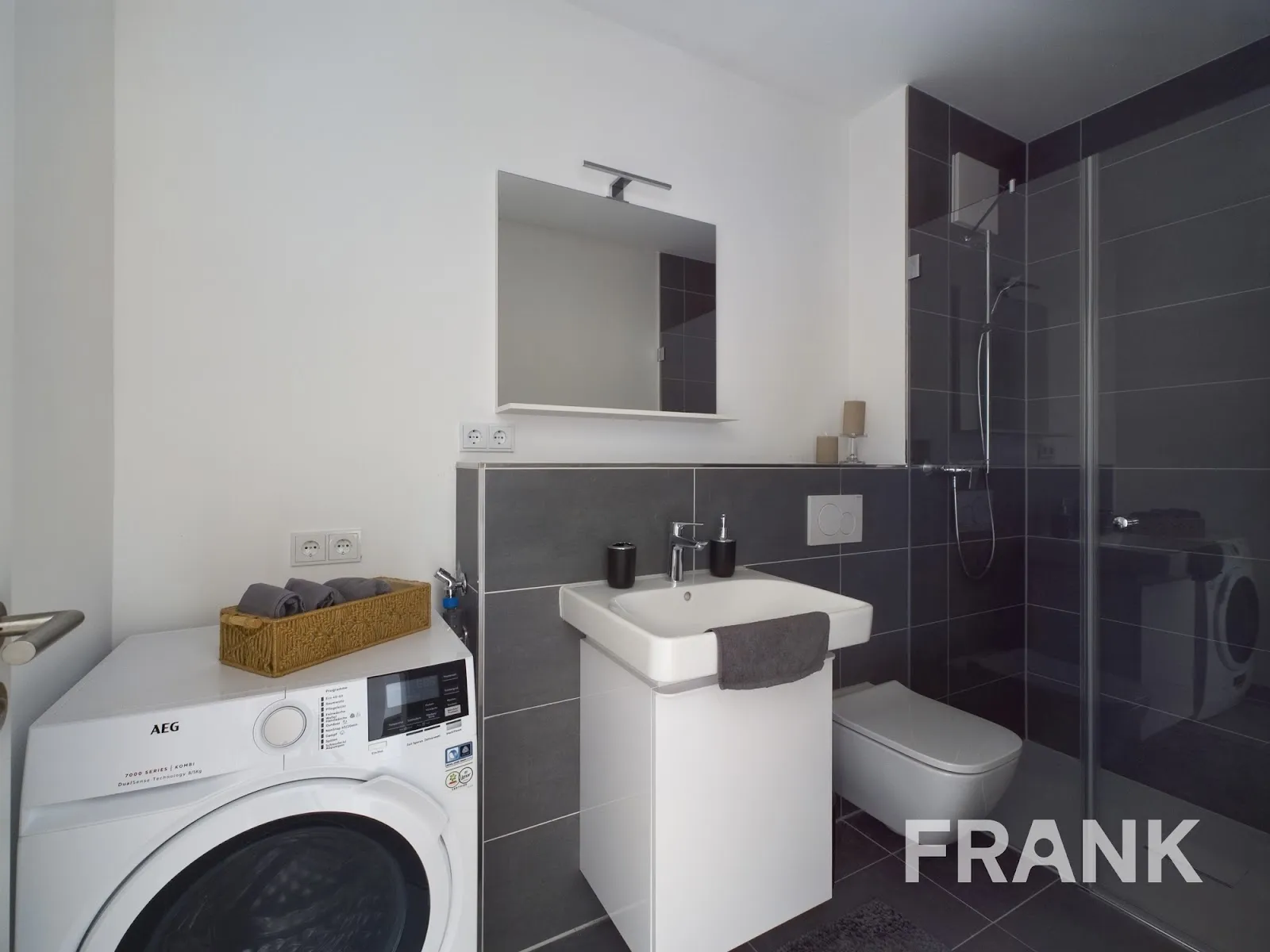 Wohnungsbild 9019