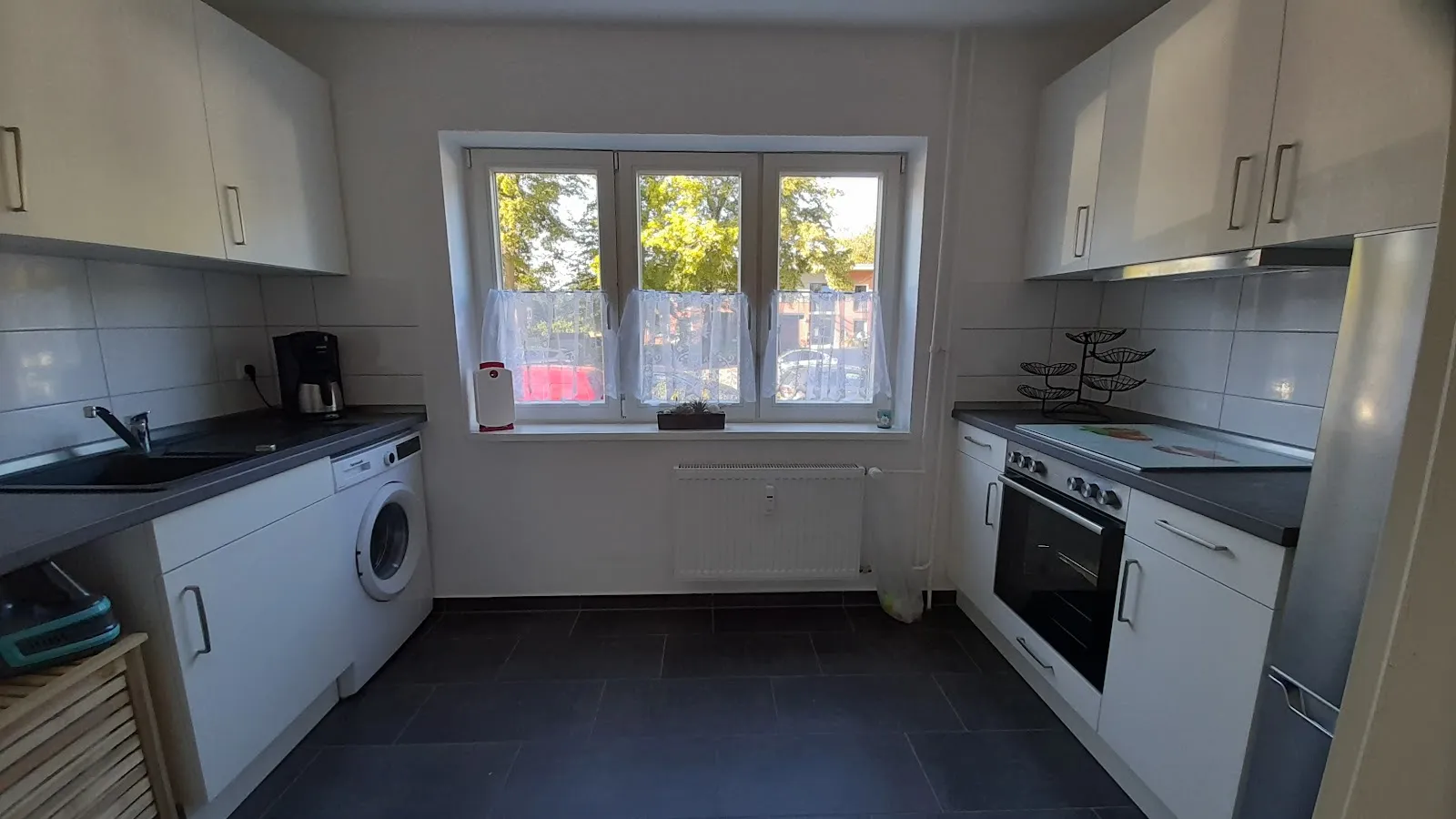Wohnungsbild 13130