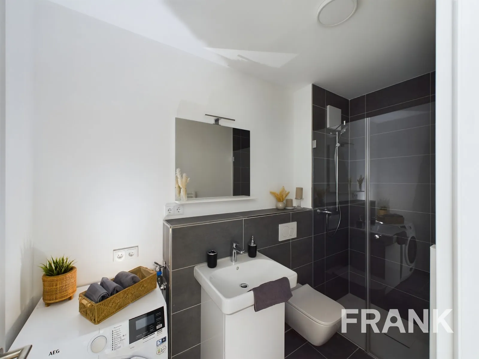 Wohnungsbild 13423