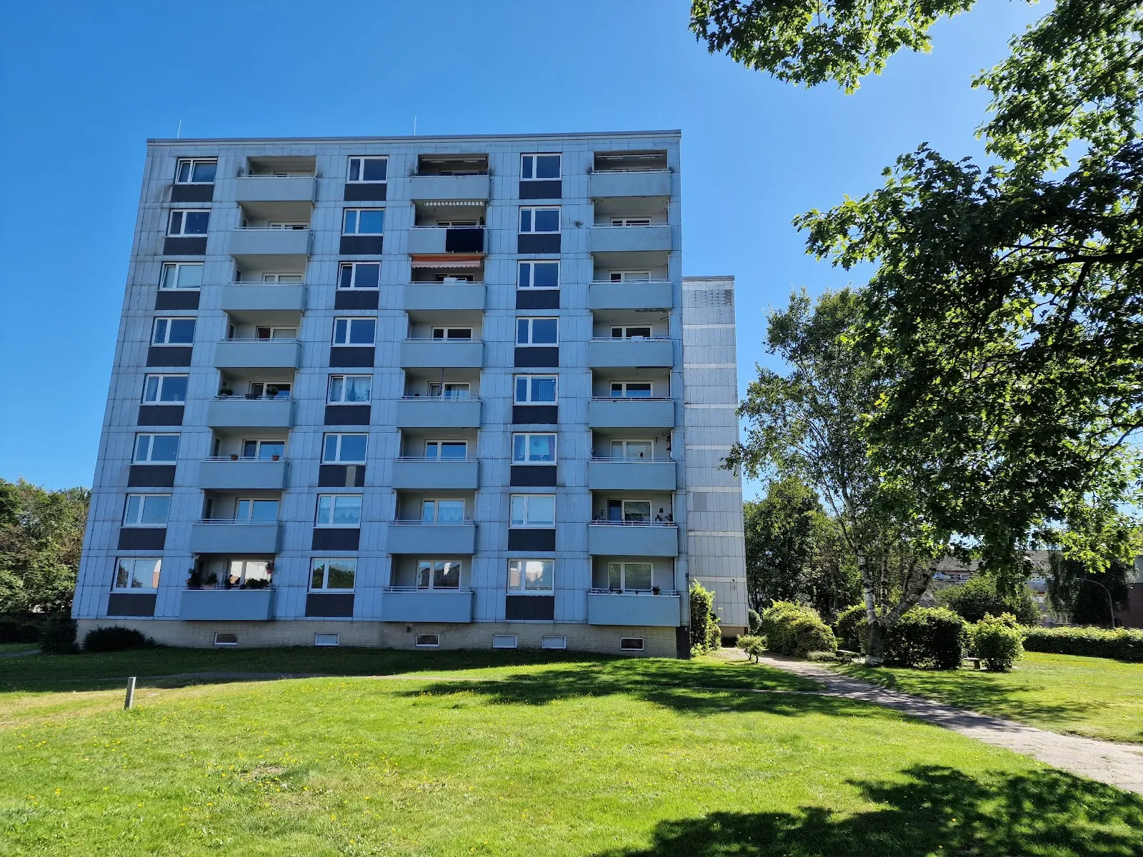 Wohnungsbild 10220