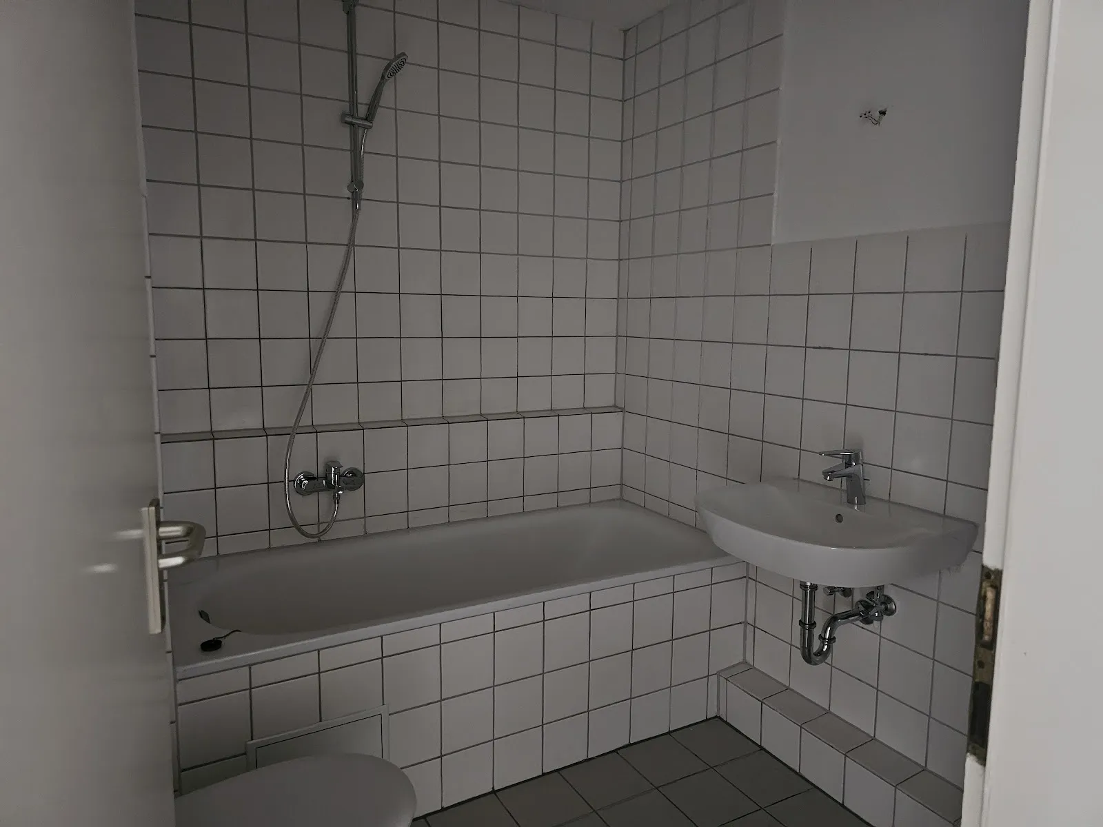 Wohnungsbild 13219