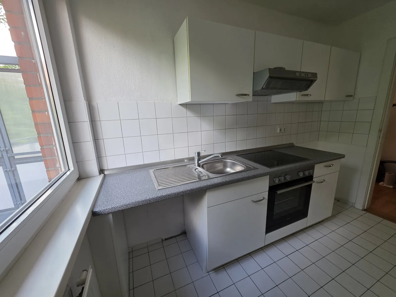 Wohnungsbild 13484