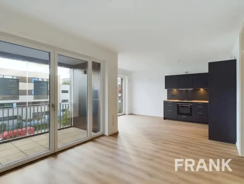 Wohnungsbild 13686
